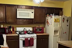 9246 River Chase Way, Jonesboro, GA 30238 - Photo 12