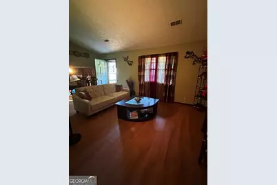 9246 River Chase Way, Jonesboro, GA 30238 - Photo 6