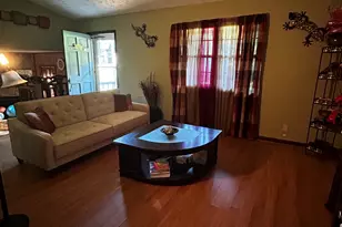 9246 River Chase Way, Jonesboro, GA 30238 - Photo 6