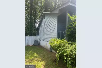 9246 River Chase Way, Jonesboro, GA 30238 - Photo 2