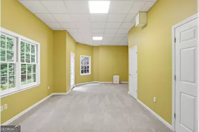 11715 Dunhill Place Drive, Johns Creek, GA 30005 - Photo 38