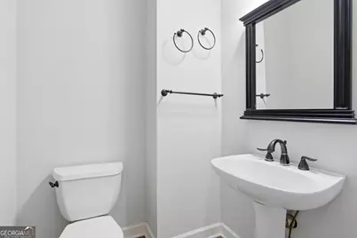 11715 Dunhill Place Drive, Johns Creek, GA 30005 - Photo 30