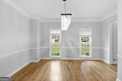 11715 Dunhill Place Drive, Johns Creek, GA 30005 - Photo 16