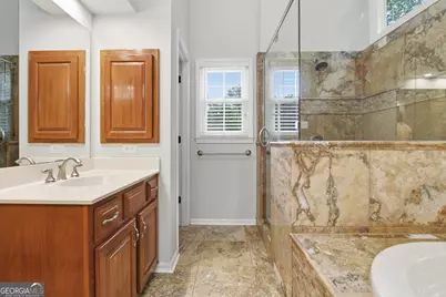 11715 Dunhill Place Drive, Johns Creek, GA 30005 - Photo 34