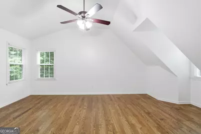 11715 Dunhill Place Drive, Johns Creek, GA 30005 - Photo 26