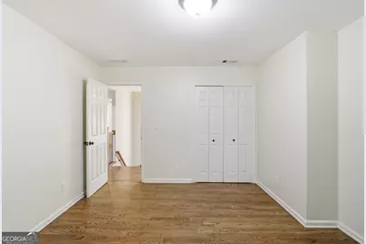11715 Dunhill Place Drive, Johns Creek, GA 30005 - Photo 22