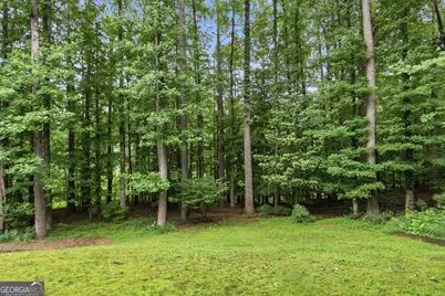11715 Dunhill Place Drive, Johns Creek, GA 30005 - Photo 44