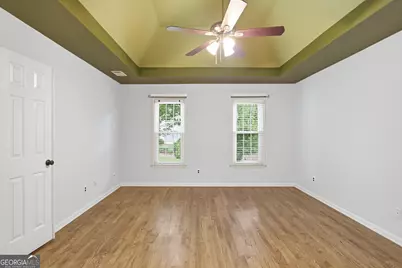 11715 Dunhill Place Drive, Johns Creek, GA 30005 - Photo 28