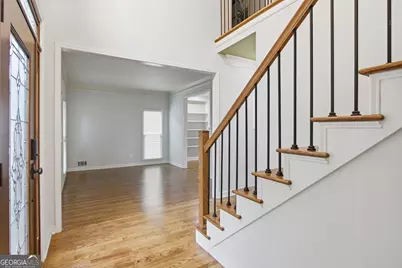 11715 Dunhill Place Drive, Johns Creek, GA 30005 - Photo 18