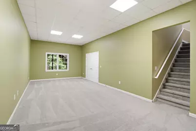11715 Dunhill Place Drive, Johns Creek, GA 30005 - Photo 36