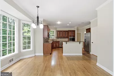 11715 Dunhill Place Drive, Johns Creek, GA 30005 - Photo 12