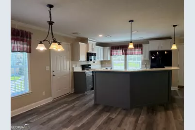 96 Bob White Lane, Newnan, GA 30263 - Photo 18