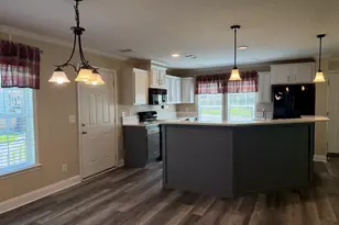 96 Bob White Ln, Newnan, GA 30263 - Photo 18