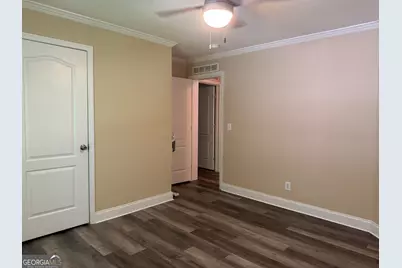 96 Bob White Lane, Newnan, GA 30263 - Photo 22