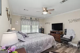96 Bob White Ln, Newnan, GA 30263 - Photo 12