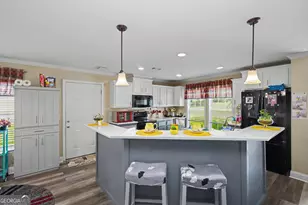 96 Bob White Ln, Newnan, GA 30263 - Photo 10
