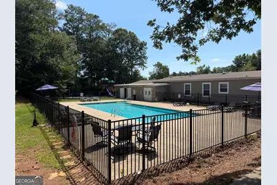 96 Bob White Lane, Newnan, GA 30263 - Photo 32