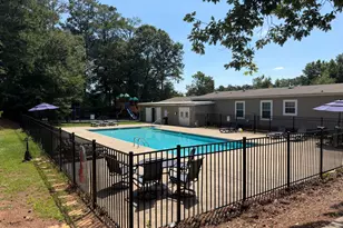 96 Bob White Ln, Newnan, GA 30263 - Photo 32