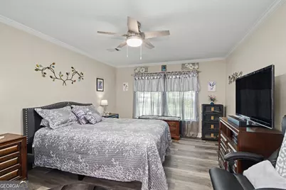 96 Bob White Lane, Newnan, GA 30263 - Photo 14