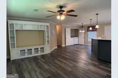 96 Bob White Lane, Newnan, GA 30263 - Photo 8