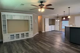 96 Bob White Ln, Newnan, GA 30263 - Photo 8