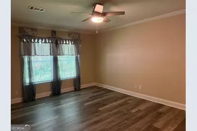 96 Bob White Lane, Newnan, GA 30263 - Photo 26