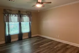 96 Bob White Ln, Newnan, GA 30263 - Photo 26