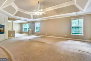 1805 Regents Way, Conyers, GA 30094 - Photo 18