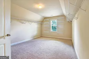 1805 Regents Way, Conyers, GA 30094 - Photo 44