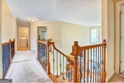 1805 Regents Way, Conyers, GA 30094 - Photo 30