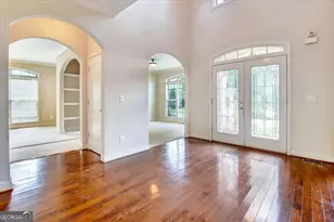1805 Regents Way, Conyers, GA 30094 - Photo 4