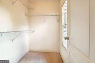 1805 Regents Way, Conyers, GA 30094 - Photo 36