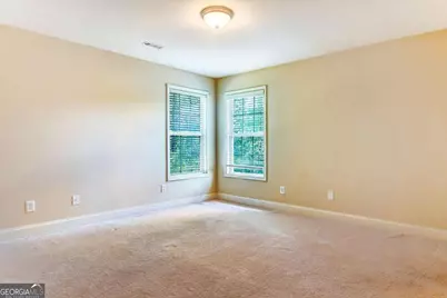 1805 Regents Way, Conyers, GA 30094 - Photo 32