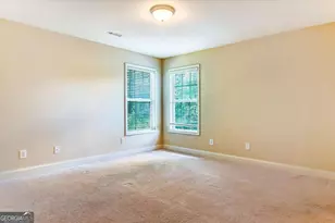1805 Regents Way, Conyers, GA 30094 - Photo 32