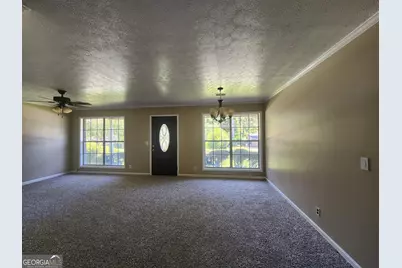2911 Foresthill Drive, Columbus, GA 31907 - Photo 6