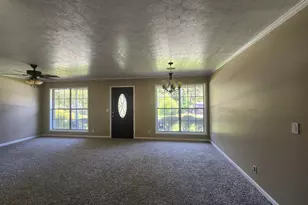 2911 Foresthill Dr, Columbus, GA 31907 - Photo 6
