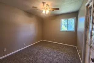 2911 Foresthill Dr, Columbus, GA 31907 - Photo 12