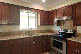 2911 Foresthill Dr, Columbus, GA 31907 - Photo 18