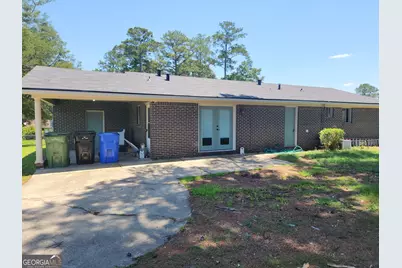 2911 Foresthill Drive, Columbus, GA 31907 - Photo 4