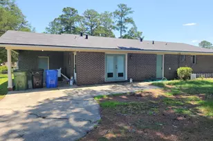 2911 Foresthill Dr, Columbus, GA 31907 - Photo 4