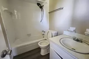 2911 Foresthill Dr, Columbus, GA 31907 - Photo 14