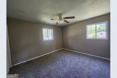 2911 Foresthill Drive, Columbus, GA 31907 - Photo 16