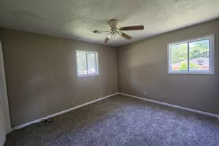 2911 Foresthill Dr, Columbus, GA 31907 - Photo 16