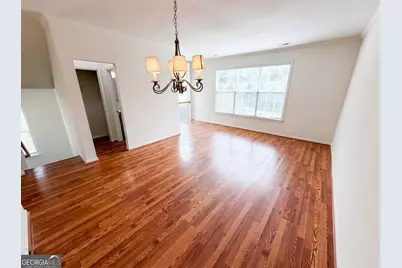 4660 Creekside Villas Way SE, Smyrna, GA 30082 - Photo 14