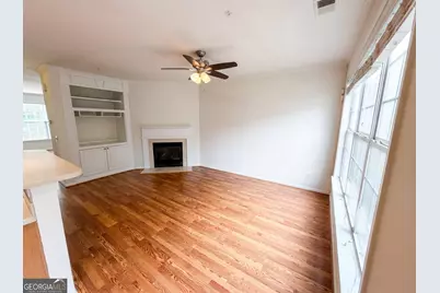 4660 Creekside Villas Way SE, Smyrna, GA 30082 - Photo 8
