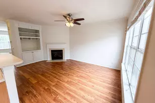 4660 Creekside Villas Way SE, Smyrna, GA 30082 - Photo 8