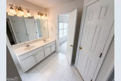 4660 Creekside Villas Way SE, Smyrna, GA 30082 - Photo 20