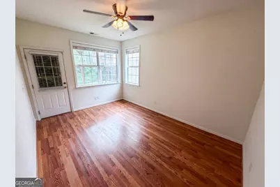 4660 Creekside Villas Way SE, Smyrna, GA 30082 - Photo 10