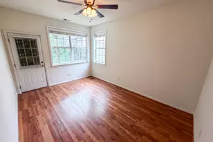 4660 Creekside Villas Way SE, Smyrna, GA 30082 - Photo 10