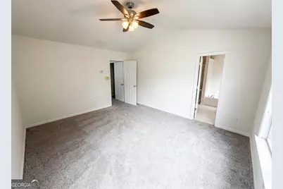 4660 Creekside Villas Way SE, Smyrna, GA 30082 - Photo 16